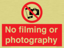 no-filming-or-photography~